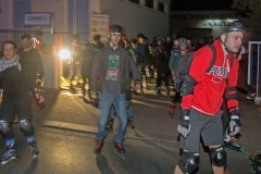 IMG_0395_niesar_20250516dns_kautasit