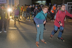 IMG_0396_niesar_20250516dns_kautasit