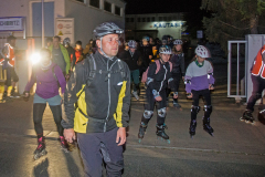 IMG_0397_niesar_20250516dns_kautasit