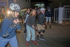 IMG_0399_niesar_20250516dns_kautasit