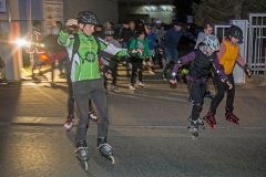 IMG_0400_niesar_20250516dns_kautasit