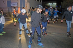 IMG_0401_niesar_20250516dns_kautasit
