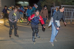 IMG_0402_niesar_20250516dns_kautasit
