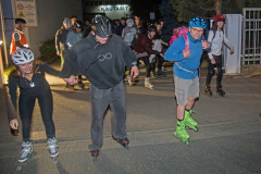IMG_0403_niesar_20250516dns_kautasit