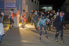 IMG_0404_niesar_20250516dns_kautasit
