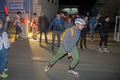 IMG_0405_niesar_20250516dns_kautasit