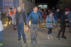 IMG_0406_niesar_20250516dns_kautasit