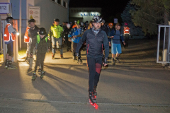 IMG_0407_niesar_20250516dns_kautasit