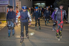 IMG_0409_niesar_20250516dns_kautasit