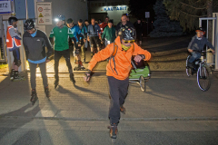 IMG_0411_niesar_20250516dns_kautasit