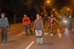 IMG_0416_niesar_20250516dns_kautasit