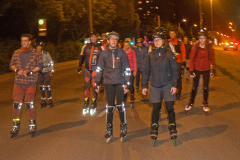 IMG_0417_niesar_20250516dns_kautasit