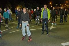 IMG_0419_niesar_20250516dns_kautasit