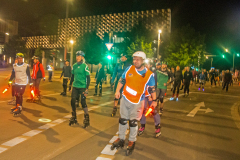 IMG_0424_niesar_20250516dns_kautasit