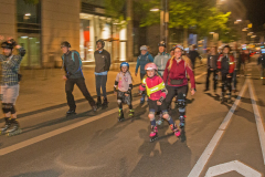 IMG_0430_niesar_20250516dns_kautasit