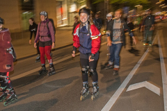 IMG_0431_niesar_20250516dns_kautasit