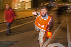 IMG_0436_niesar_20250516dns_kautasit