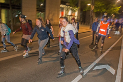 IMG_0440_niesar_20250516dns_kautasit