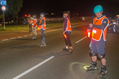 IMG_0443_niesar_20250516dns_kautasit