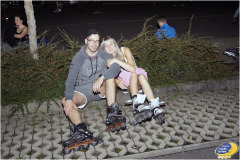 DSC0251