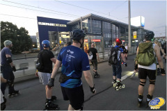19.06.2026 - Elbepark Runde (S.H.)