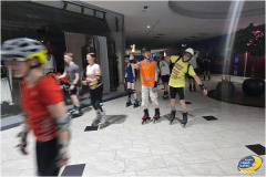 20260619_214909