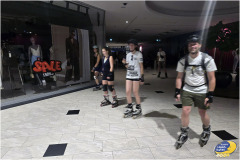 20260619_215003