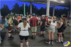 20260619_220513