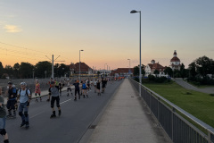 IMG_3544
