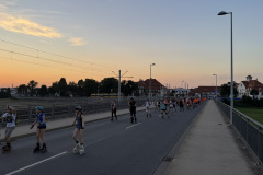 IMG_3548