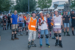 19-07-2024 - Kautasitstrecke - B.N.