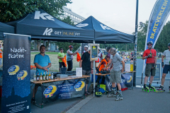 IMG_8408_niesar_dns_kautasit_20240719