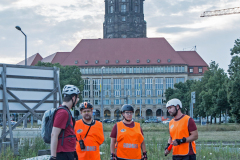 IMG_8409_niesar_dns_kautasit_20240719