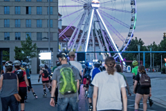 IMG_8422_niesar_dns_kautasit_20240719