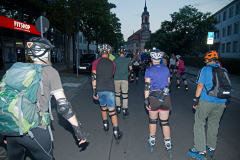 IMG_8423_niesar_dns_kautasit_20240719