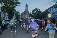 IMG_8424_niesar_dns_kautasit_20240719