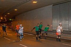 IMG_8425_niesar_dns_kautasit_20240719