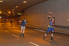 IMG_8426_niesar_dns_kautasit_20240719