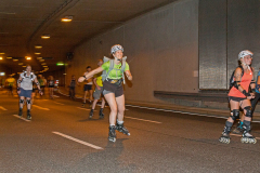 IMG_8436_niesar_dns_kautasit_20240719