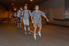 IMG_8449_niesar_dns_kautasit_20240719