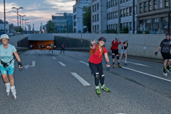 IMG_8452_niesar_dns_kautasit_20240719
