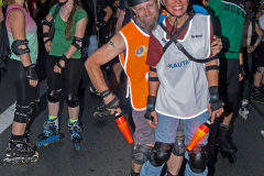 IMG_8461_niesar_dns_kautasit_20240719
