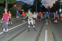 IMG_8465_niesar_dns_kautasit_20240719