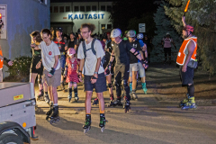 IMG_8484_niesar_dns_kautasit_20240719