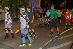 IMG_8496_niesar_dns_kautasit_20240719