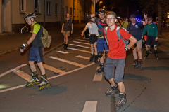IMG_8506_niesar_dns_kautasit_20240719