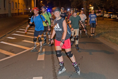 IMG_8507_niesar_dns_kautasit_20240719