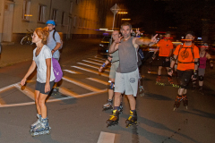 IMG_8510_niesar_dns_kautasit_20240719