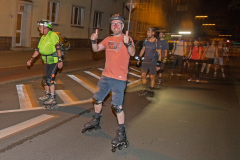IMG_8512_niesar_dns_kautasit_20240719