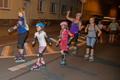 IMG_8514_niesar_dns_kautasit_20240719